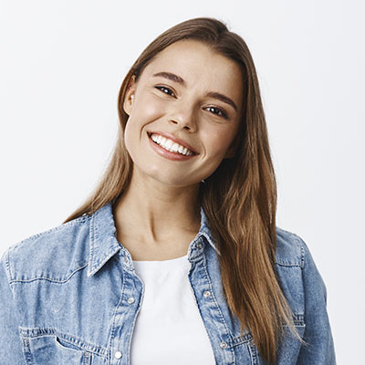 mily Rodriguez